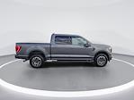 Used 2023 Ford F-150 XLT SuperCrew Cab 4WD, Pickup for sale #20AC1668 - photo 17