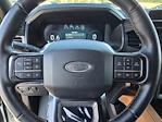 Used 2022 Ford Expedition MAX Platinum 4WD, SUV for sale #20AC1669 - photo 30