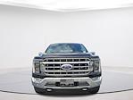 Used 2021 Ford F-150 Lariat SuperCrew Cab 4WD, Pickup for sale #20AC1671 - photo 9