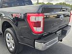 Used 2021 Ford F-150 Lariat SuperCrew Cab 4WD, Pickup for sale #20AC1671 - photo 13