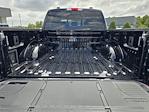 Used 2021 Ford F-150 Lariat SuperCrew Cab 4WD, Pickup for sale #20AC1671 - photo 16