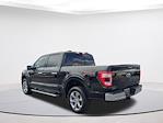 Used 2021 Ford F-150 Lariat SuperCrew Cab 4WD, Pickup for sale #20AC1671 - photo 2