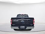 Used 2021 Ford F-150 Lariat SuperCrew Cab 4WD, Pickup for sale #20AC1671 - photo 5