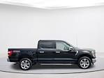 Used 2021 Ford F-150 Lariat SuperCrew Cab 4WD, Pickup for sale #20AC1671 - photo 6