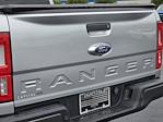 Used 2021 Ford Ranger XLT SuperCrew Cab RWD, Pickup for sale #20AC1674 - photo 3