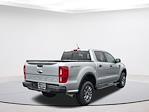 Used 2021 Ford Ranger XLT SuperCrew Cab RWD, Pickup for sale #20AC1674 - photo 11