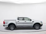 Used 2021 Ford Ranger XLT SuperCrew Cab RWD, Pickup for sale #20AC1674 - photo 13