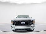 Used 2022 Ford F-150 XLT SuperCrew Cab 4WD, Pickup for sale #20AC1679 - photo 19