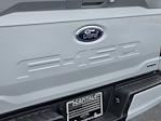 Used 2022 Ford F-150 XLT SuperCrew Cab 4WD, Pickup for sale #20AC1679 - photo 29