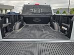 Used 2022 Ford F-150 XLT SuperCrew Cab 4WD, Pickup for sale #20AC1679 - photo 30