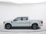 Used 2022 Ford F-150 XLT SuperCrew Cab 4WD, Pickup for sale #20AC1679 - photo 6