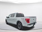 Used 2022 Ford F-150 XLT SuperCrew Cab 4WD, Pickup for sale #20AC1679 - photo 2