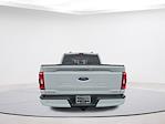 Used 2022 Ford F-150 XLT SuperCrew Cab 4WD, Pickup for sale #20AC1679 - photo 9