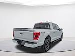 Used 2022 Ford F-150 XLT SuperCrew Cab 4WD, Pickup for sale #20AC1679 - photo 11