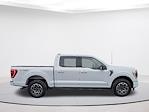 Used 2022 Ford F-150 XLT SuperCrew Cab 4WD, Pickup for sale #20AC1679 - photo 13