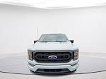 Used 2022 Ford F-150 XLT SuperCrew Cab 4WD, Pickup for sale #20AC1679 - photo 17