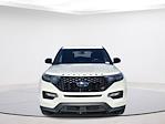 Used 2022 Ford Explorer ST RWD, SUV for sale #20AC1685 - photo 17