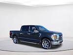 Used 2021 Ford F-150 XLT SuperCrew Cab 4WD, Pickup for sale #20AC1703 - photo 4