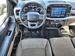 Used 2021 Ford F-150 XLT SuperCrew Cab 4WD, Pickup for sale #20AC1703 - photo 13