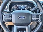 Used 2021 Ford F-150 XLT SuperCrew Cab 4WD, Pickup for sale #20AC1703 - photo 14