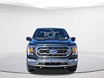 Used 2021 Ford F-150 XLT SuperCrew Cab 4WD, Pickup for sale #20AC1703 - photo 6