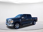 Used 2021 Ford F-150 XLT SuperCrew Cab 4WD, Pickup for sale #20AC1703 - photo 8