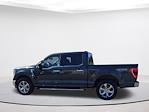 Used 2021 Ford F-150 XLT SuperCrew Cab 4WD, Pickup for sale #20AC1703 - photo 12