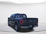 Used 2021 Ford F-150 XLT SuperCrew Cab 4WD, Pickup for sale #20AC1703 - photo 2