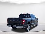 Used 2021 Ford F-150 XLT SuperCrew Cab 4WD, Pickup for sale #20AC1703 - photo 15