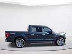 Used 2021 Ford F-150 XLT SuperCrew Cab 4WD, Pickup for sale #20AC1703 - photo 17