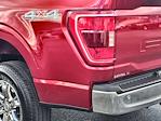 Used 2021 Ford F-150 XLT SuperCrew Cab 4WD, Pickup for sale #20AC1705 - photo 26