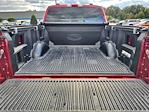 Used 2021 Ford F-150 XLT SuperCrew Cab 4WD, Pickup for sale #20AC1705 - photo 28