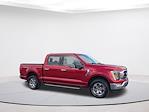 Used 2021 Ford F-150 XLT SuperCrew Cab 4WD, Pickup for sale #20AC1705 - photo 4