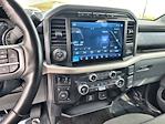 Used 2021 Ford F-150 XLT SuperCrew Cab 4WD, Pickup for sale #20AC1705 - photo 18