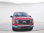 Used 2021 Ford F-150 XLT SuperCrew Cab 4WD, Pickup for sale #20AC1705 - photo 6