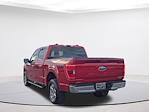 Used 2021 Ford F-150 XLT SuperCrew Cab 4WD, Pickup for sale #20AC1705 - photo 2