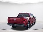 Used 2021 Ford F-150 XLT SuperCrew Cab 4WD, Pickup for sale #20AC1705 - photo 15