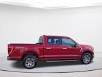 Used 2021 Ford F-150 XLT SuperCrew Cab 4WD, Pickup for sale #20AC1705 - photo 17