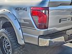 Used 2024 Ford F-150 XLT SuperCrew Cab 4WD, Pickup for sale #20AC1714 - photo 13