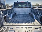 Used 2024 Ford F-150 XLT SuperCrew Cab 4WD, Pickup for sale #20AC1714 - photo 15