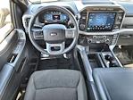 Used 2024 Ford F-150 XLT SuperCrew Cab 4WD, Pickup for sale #20AC1714 - photo 21