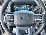 Used 2024 Ford F-150 XLT SuperCrew Cab 4WD, Pickup for sale #20AC1714 - photo 22