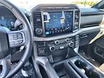 Used 2024 Ford F-150 XLT SuperCrew Cab 4WD, Pickup for sale #20AC1714 - photo 24