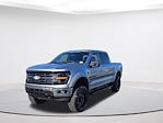 Used 2024 Ford F-150 XLT SuperCrew Cab 4WD, Pickup for sale #20AC1714 - photo 5