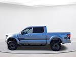 Used 2024 Ford F-150 XLT SuperCrew Cab 4WD, Pickup for sale #20AC1714 - photo 4