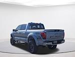 Used 2024 Ford F-150 XLT SuperCrew Cab 4WD, Pickup for sale #20AC1714 - photo 28