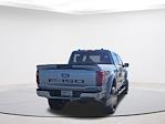 Used 2024 Ford F-150 XLT SuperCrew Cab 4WD, Pickup for sale #20AC1714 - photo 6