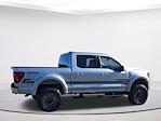 Used 2024 Ford F-150 XLT SuperCrew Cab 4WD, Pickup for sale #20AC1714 - photo 7