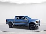 Used 2024 Ford F-150 XLT SuperCrew Cab 4WD, Pickup for sale #20AC1714 - photo 8