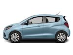 Used 2017 Chevrolet Spark LT FWD, Hatchback for sale #20AC1721A - photo 6